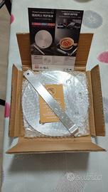 Adattatore Induzione