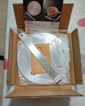 Adattatore Induzione