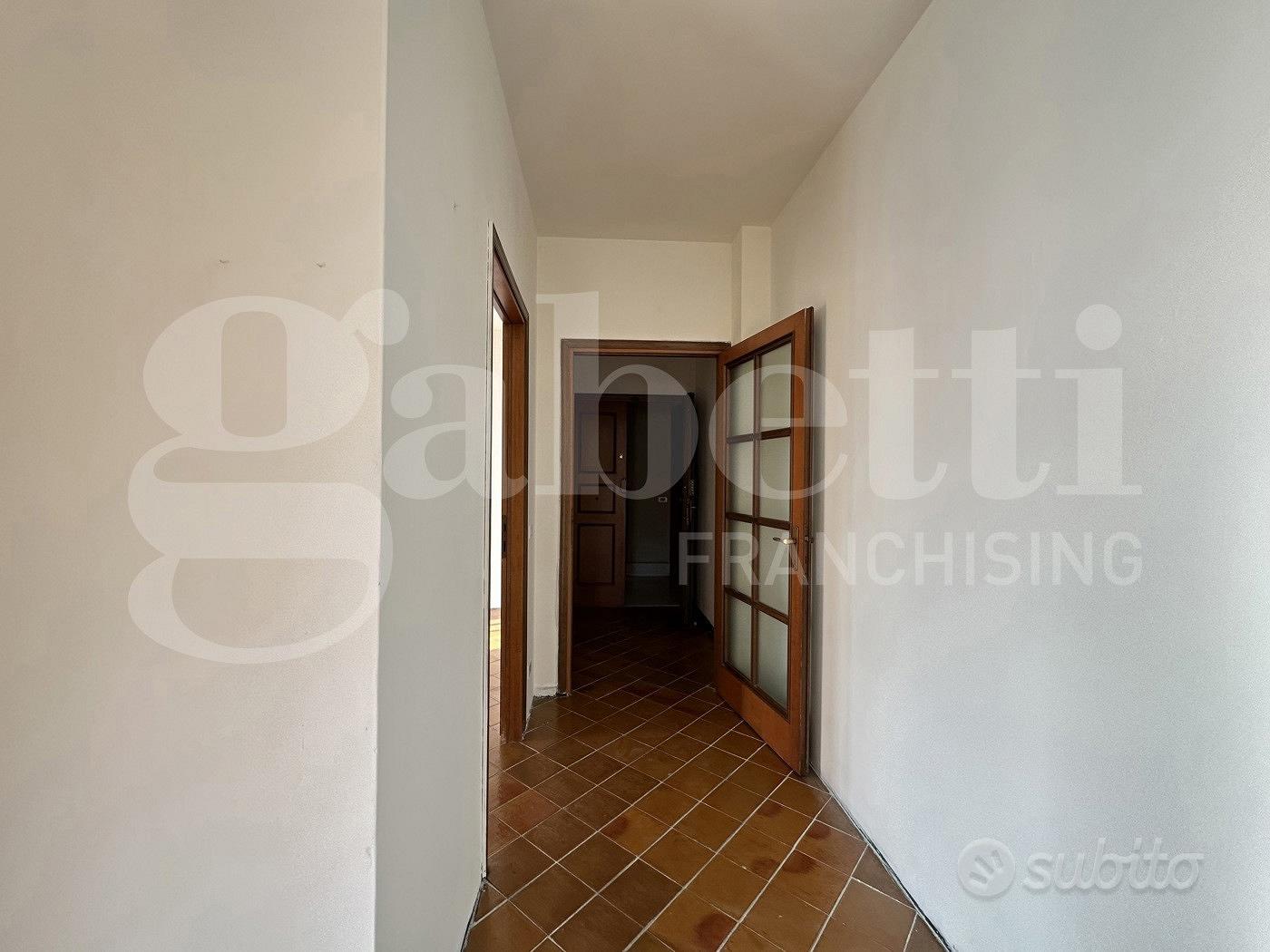 Apartment in Arma di Taggia, Levà - Vista 6