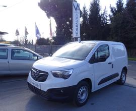 Opel Combo Cargo Edition L1H1 p. maggiorata Diesel