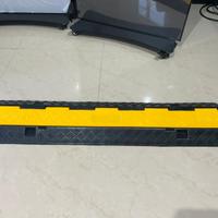 Canaline Passacavo nuove