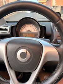 Smart 451