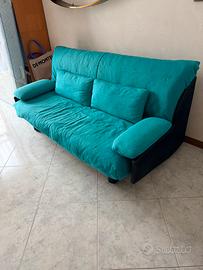Divano letto
