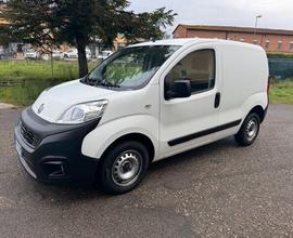 Fiat Fiorino 1.3 multijet iva esposta