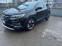 opel-grandland-x-1-5-diesel-ecotec-start-stop-ulti
