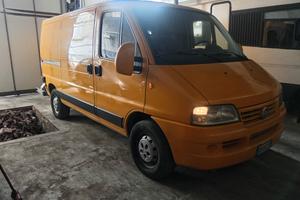 Officina mobile