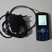 Cellulare Vintage SAGEM myX5