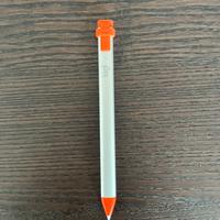 Logitech Crayon Digital Pencil