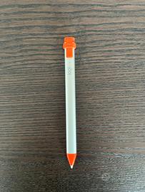 Logitech Crayon Digital Pencil