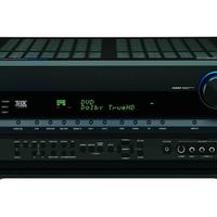 onkyo tx sr875 amplificatore surround 