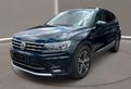 VOLKSWAGEN Tiguan Allspace - Tiguan Allspa U140210
