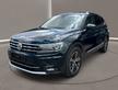 VOLKSWAGEN Tiguan Allspace - Tiguan Allspa U140210
