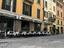 Immagine 11