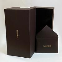 Tom Ford Occhiali da sole Eyeglasses Solo Box Case