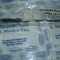 Corda leva cambio sx mercedes vito 0002680091