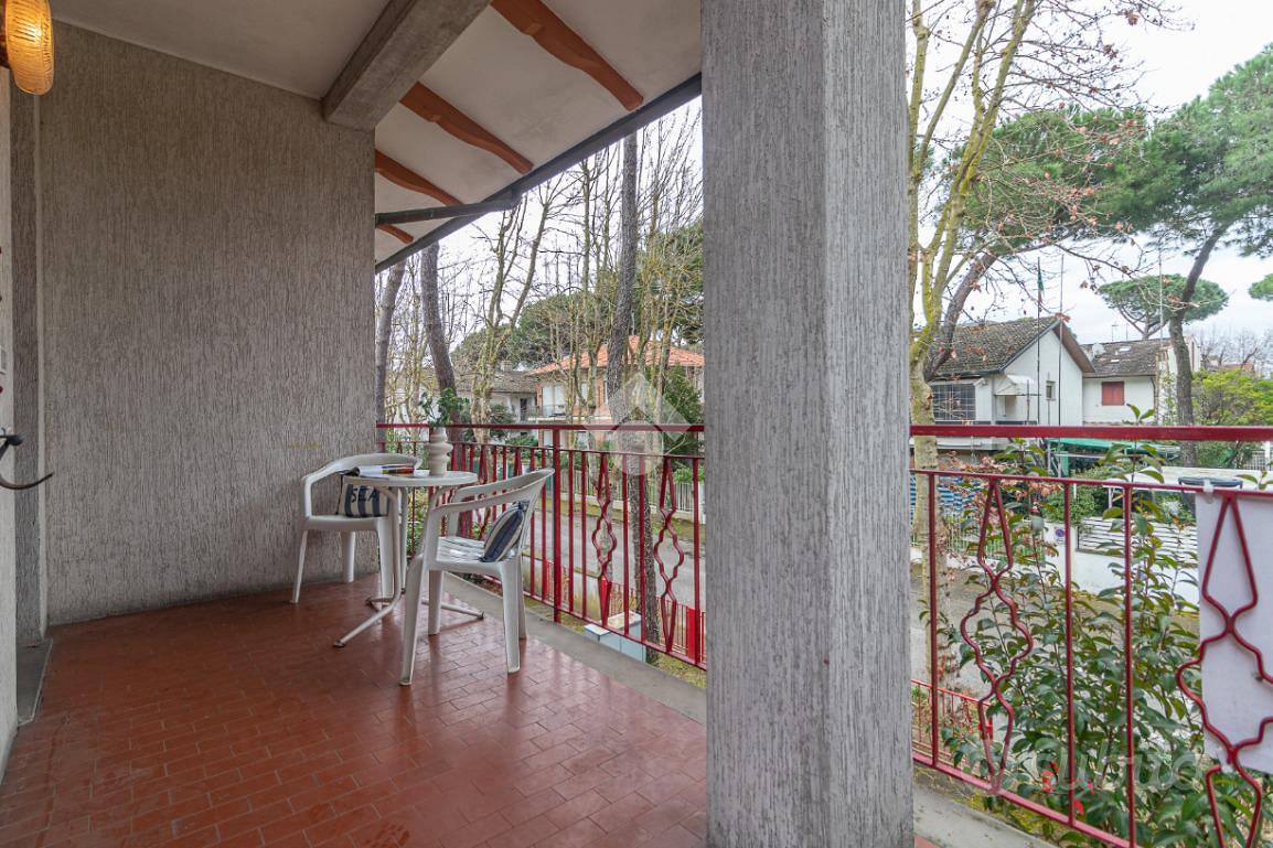 Appartamento – Ravenna, Lido di Classe - Vista 2