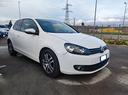volkswagen-golf-2-0-tdi-110cv-3p-highline