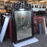 Mobili di antiquariato