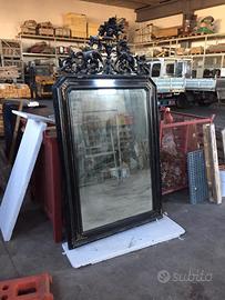 Mobili di antiquariato