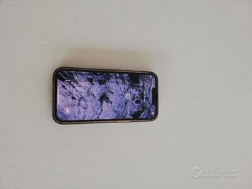 Iphone 14 128 gb
