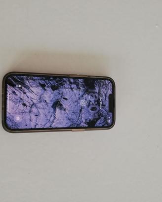 Iphone 14 128 gb