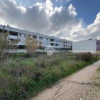 TER. RESIDENZIALE A NOICATTARO