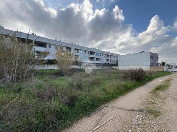 TER. RESIDENZIALE A NOICATTARO