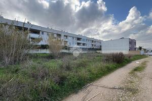 TER. RESIDENZIALE A NOICATTARO