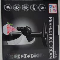 Starlyf Perfect icecream