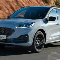 Ricambi ford kuga st line 2020-2021-2022-2023-2024