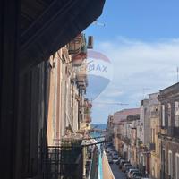 Appartamento - Catania