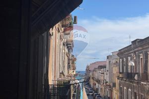 Appartamento - Catania