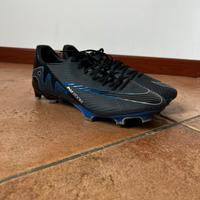 Nike Mercurial air zoom