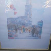 Quadri Gianni Cavani