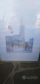 Quadri Gianni Cavani