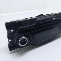 AUTORADIO ALFA ROMEO Giulietta Serie (940_) 764033