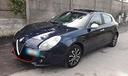 alfa-romeo-giulietta-1-4-turbo-120-cv-distinctive