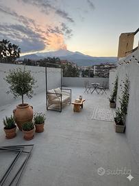 Casa singola