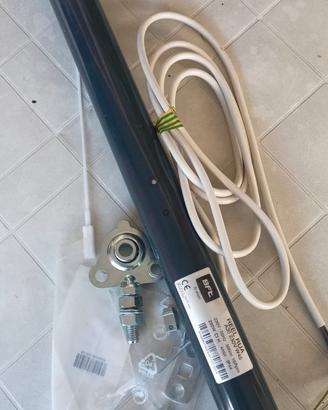Motore tapparelle