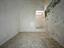 Immagine 21