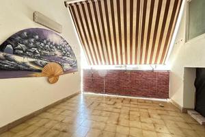 3 LOCALI A SCALEA