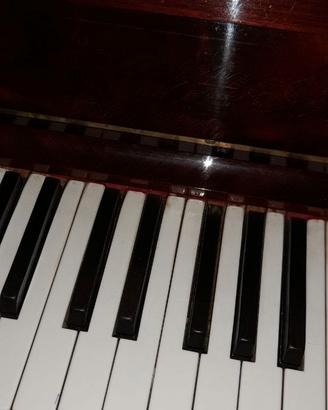Pianoforte