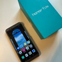 Smartphone Honor 9 Lite