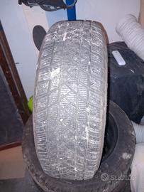 gomme invernali 
