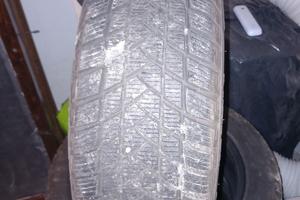 gomme invernali 
