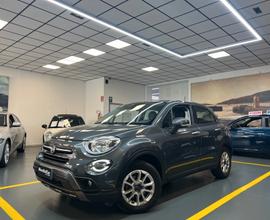 Fiat 500X 1.3 MultiJet 95 CV Business * NEOPATENTA