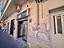 Immagine 14