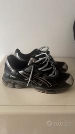 Asics scarpe