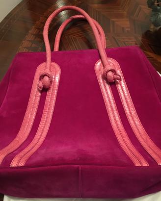 Borsa Emilio Pucci originale