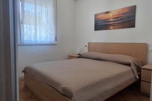 A Cesenatico per l'inverno